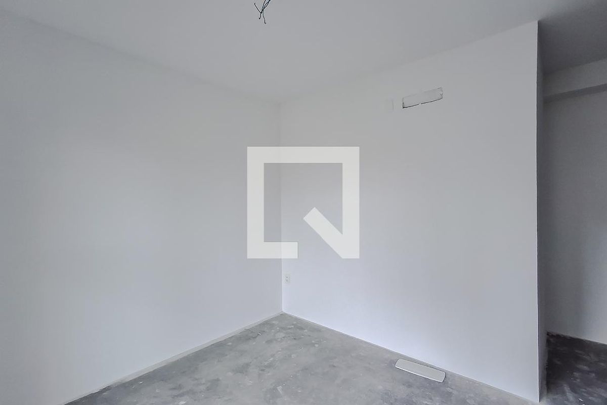 Apartamento, 3 quartos, 144 m² - Foto 33