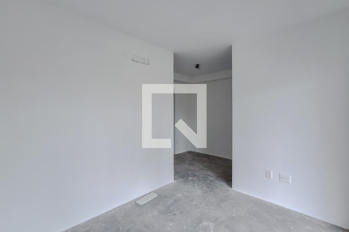 Apartamento, 3 quartos, 144 m² - Foto 32