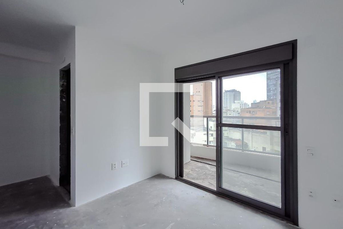 Apartamento, 3 quartos, 144 m² - Foto 31