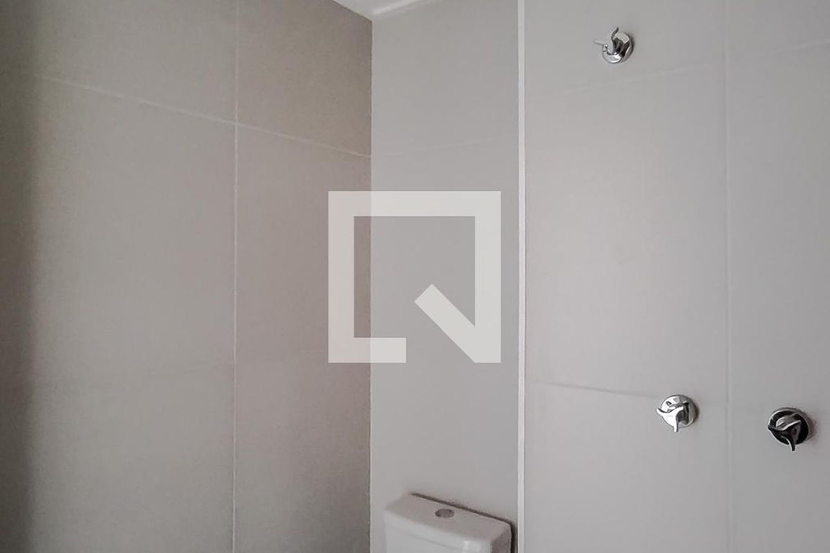 Apartamento, 3 quartos, 144 m² - Foto 66