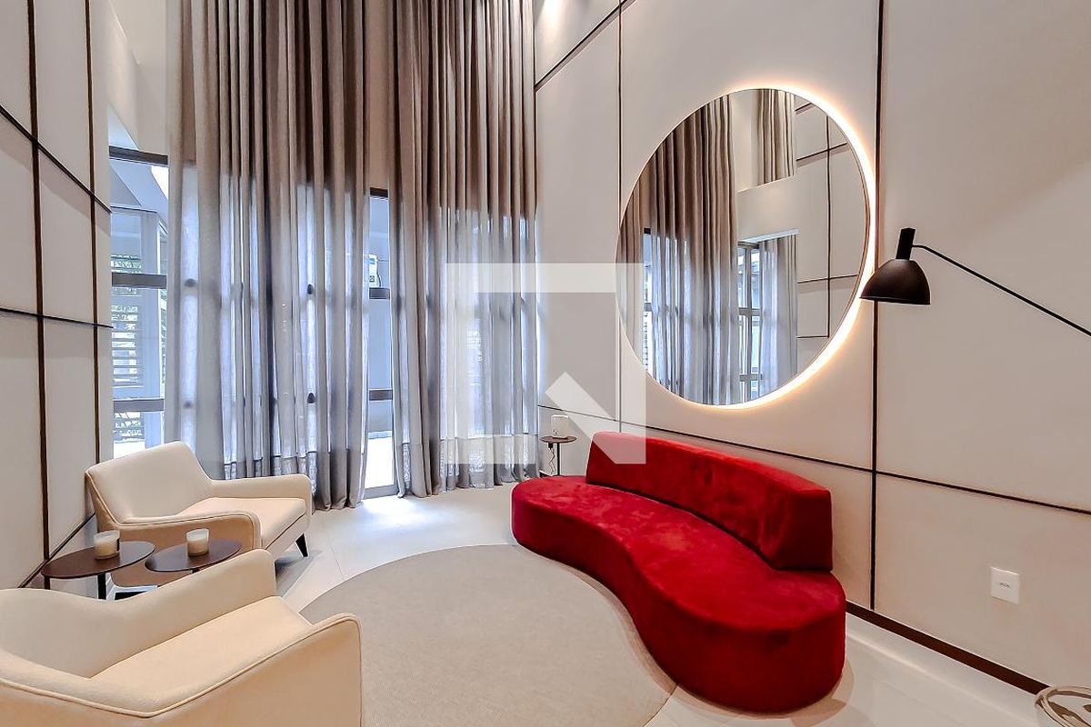 Apartamento, 3 quartos, 144 m² - Foto 86