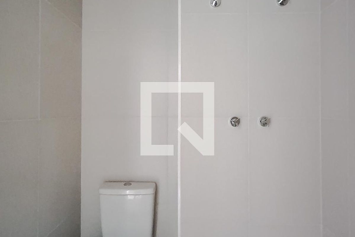 Apartamento, 3 quartos, 144 m² - Foto 63