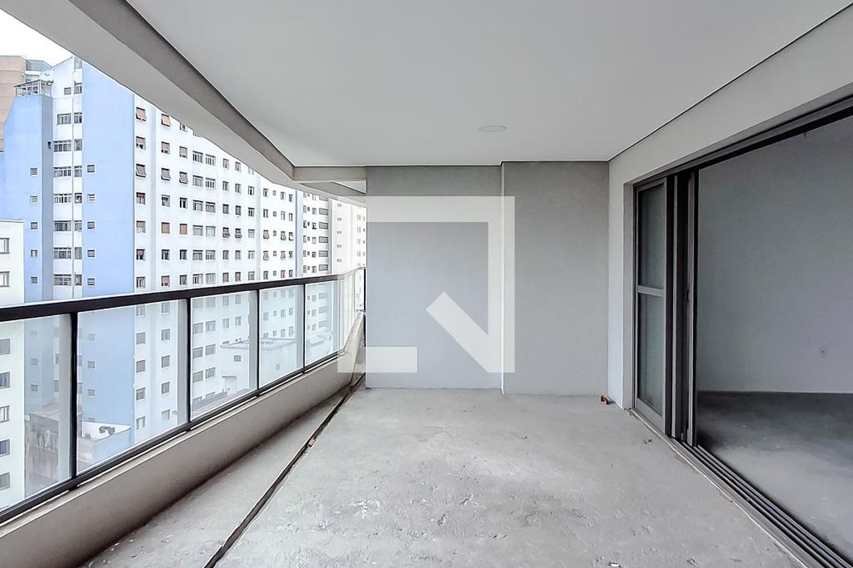 Apartamento, 3 quartos, 144 m² - Foto 9