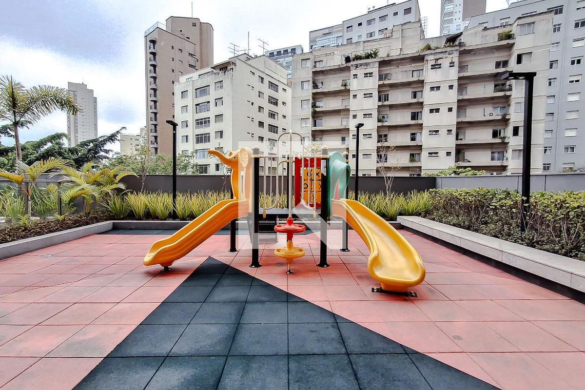 Apartamento, 3 quartos, 144 m² - Foto 74
