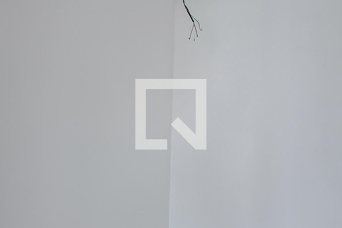 Apartamento, 3 quartos, 144 m² - Foto 57