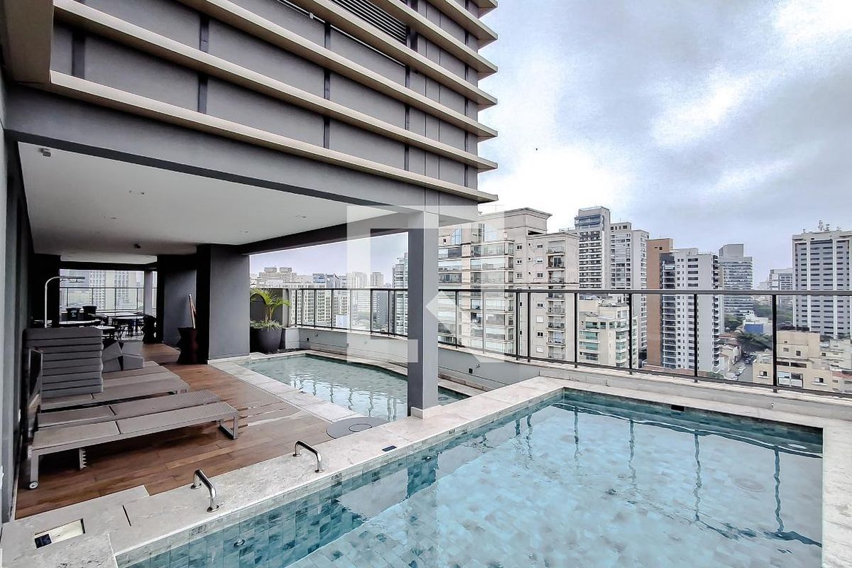 Apartamento, 3 quartos, 144 m² - Foto 68