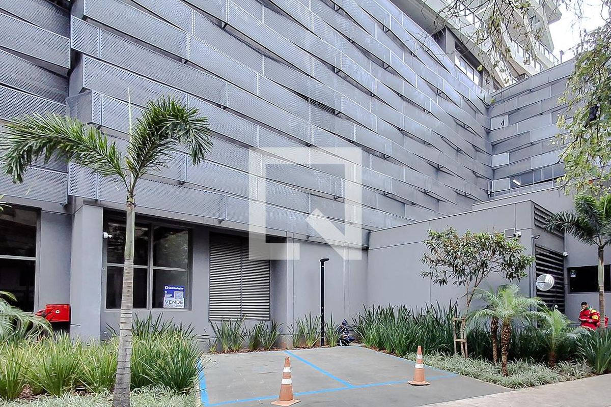 Apartamento, 3 quartos, 144 m² - Foto 88