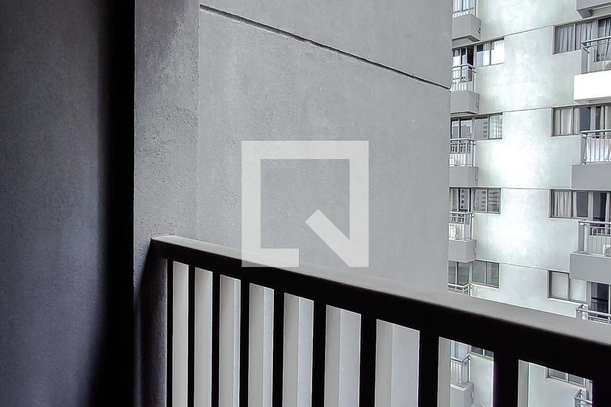 Apartamento, 3 quartos, 144 m² - Foto 23