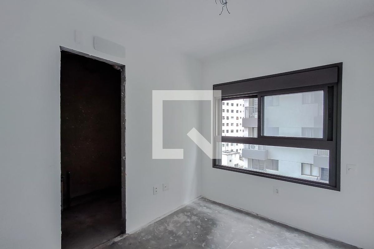 Apartamento, 3 quartos, 144 m² - Foto 26