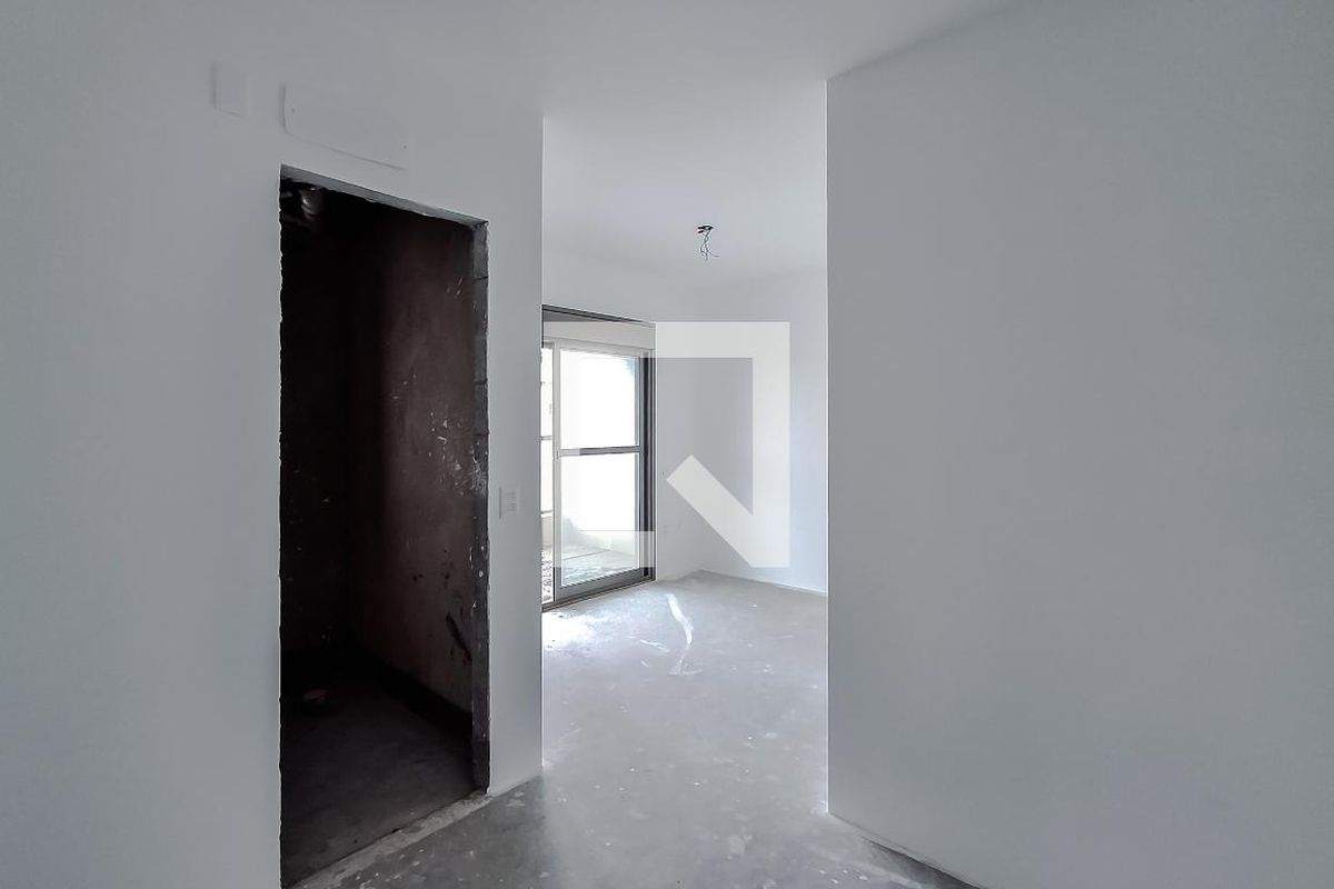 Apartamento, 3 quartos, 144 m² - Foto 37