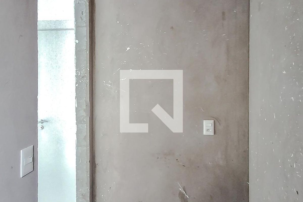 Apartamento, 3 quartos, 144 m² - Foto 48