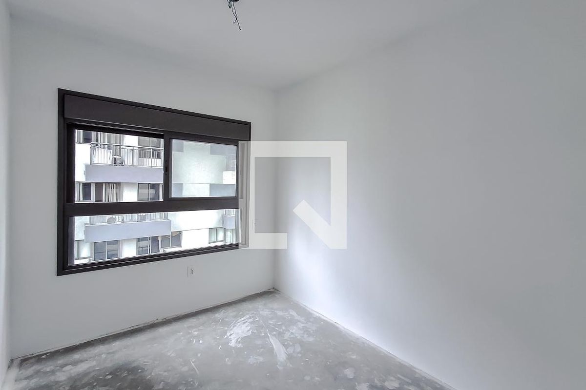 Apartamento, 3 quartos, 144 m² - Foto 25