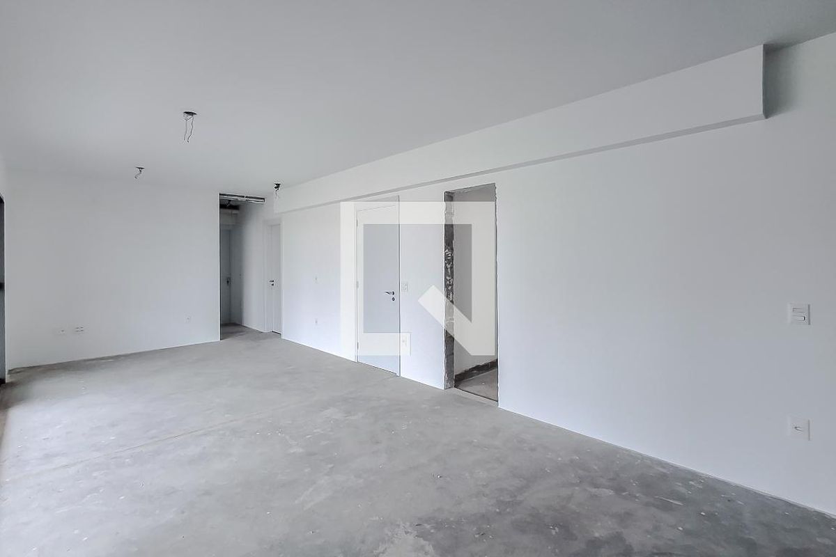 Apartamento, 3 quartos, 144 m² - Foto 4