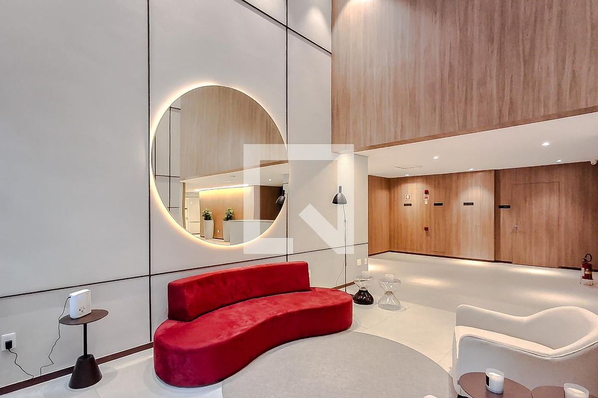 Apartamento, 3 quartos, 144 m² - Foto 85