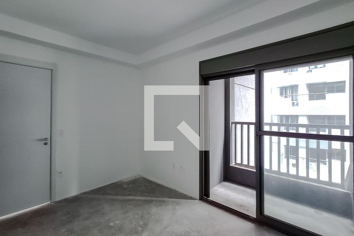 Apartamento, 3 quartos, 144 m² - Foto 18