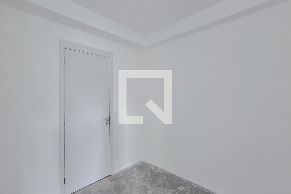 Apartamento, 3 quartos, 144 m² - Foto 34