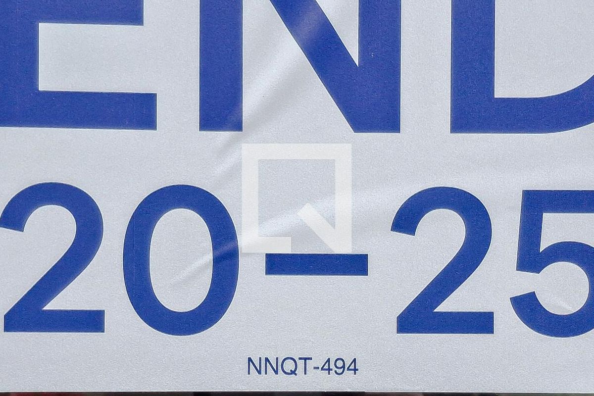 Apartamento, 3 quartos, 144 m² - Foto 90