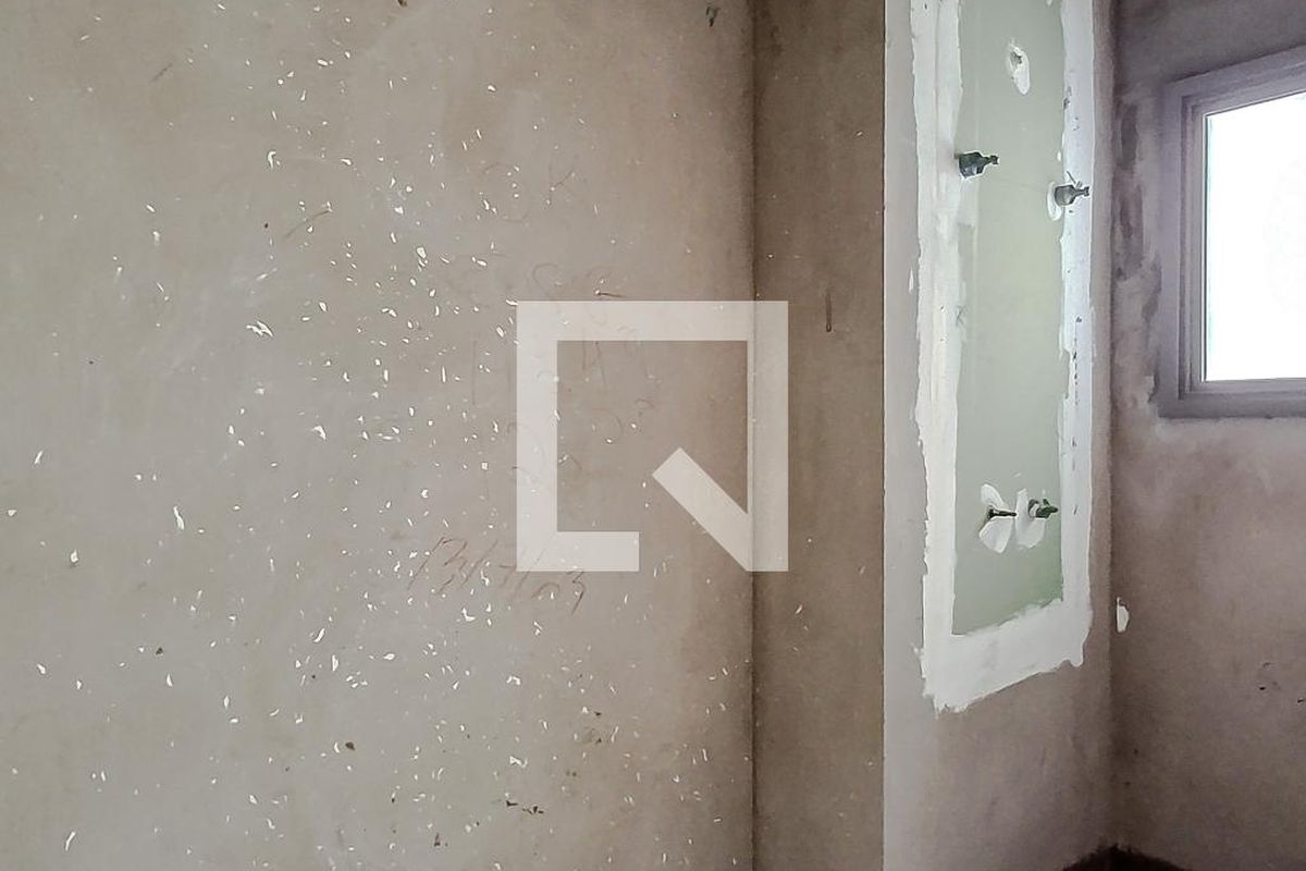 Apartamento, 3 quartos, 144 m² - Foto 50