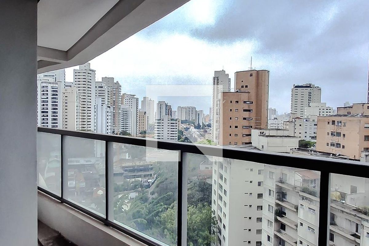 Apartamento, 3 quartos, 144 m² - Foto 41