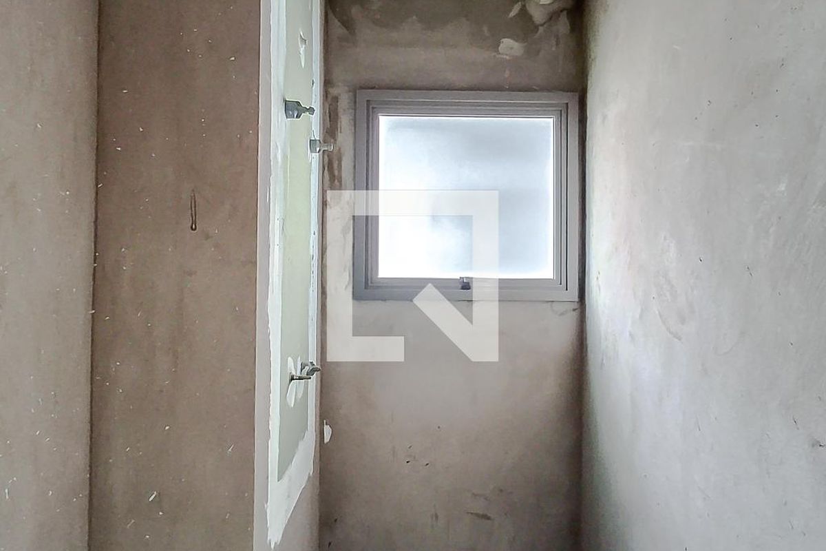 Apartamento, 3 quartos, 144 m² - Foto 46
