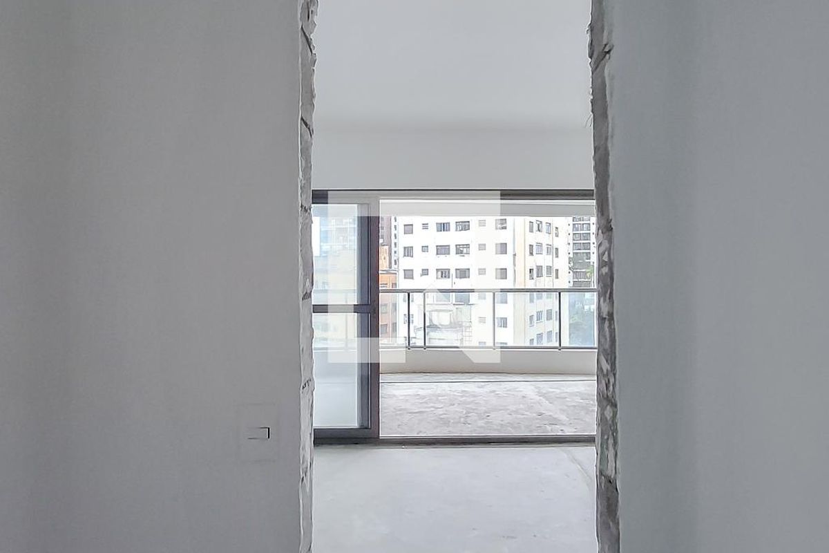 Apartamento, 3 quartos, 144 m² - Foto 58