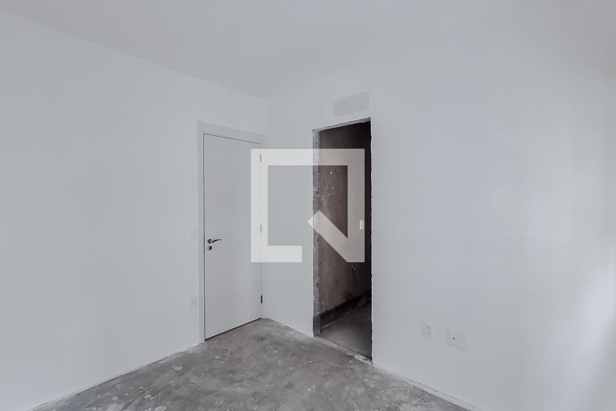 Apartamento, 3 quartos, 144 m² - Foto 27