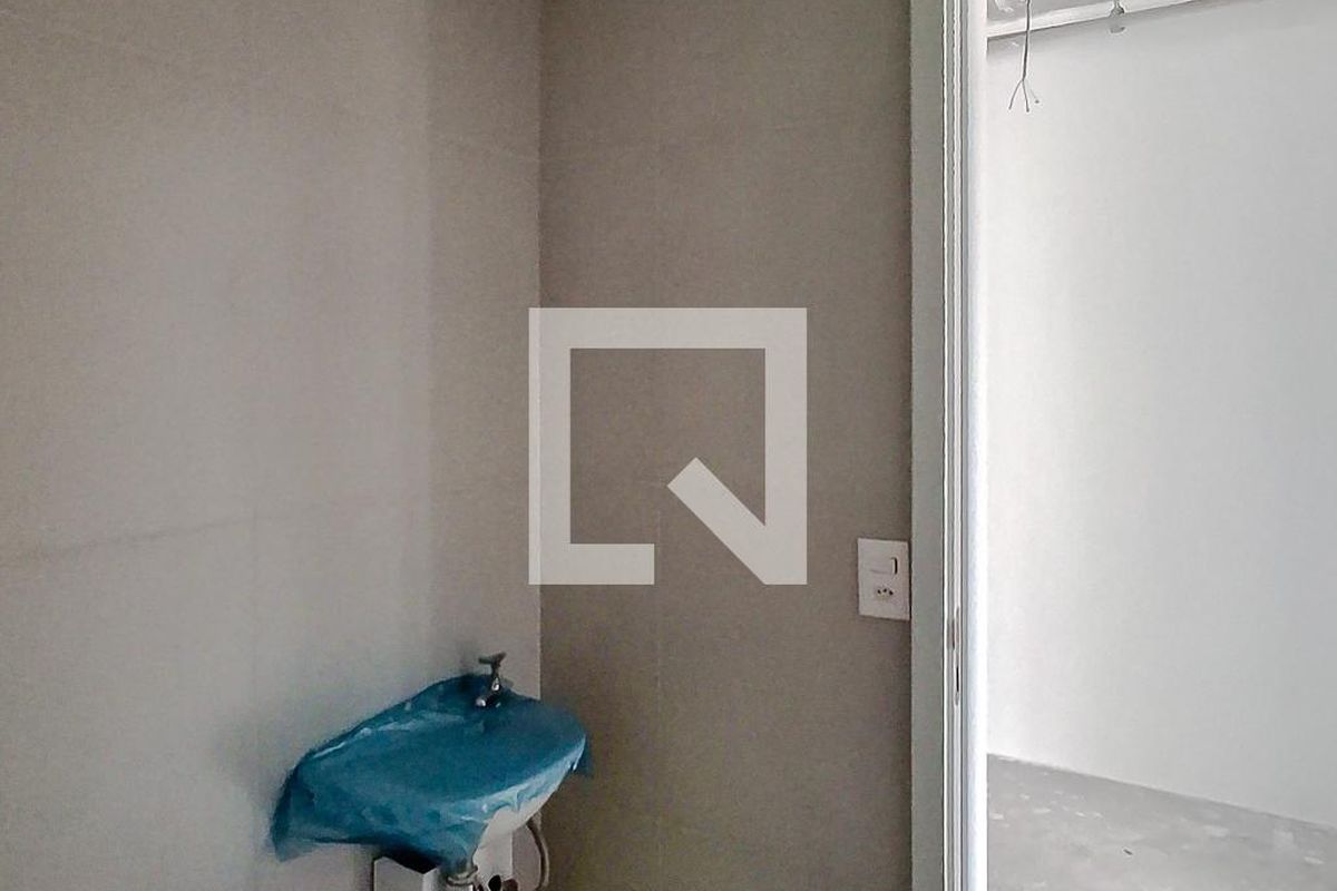 Apartamento, 3 quartos, 144 m² - Foto 65