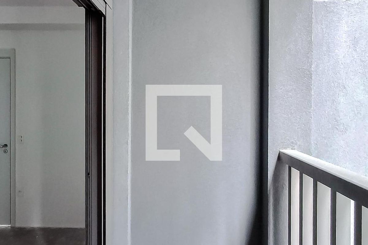 Apartamento, 3 quartos, 144 m² - Foto 22