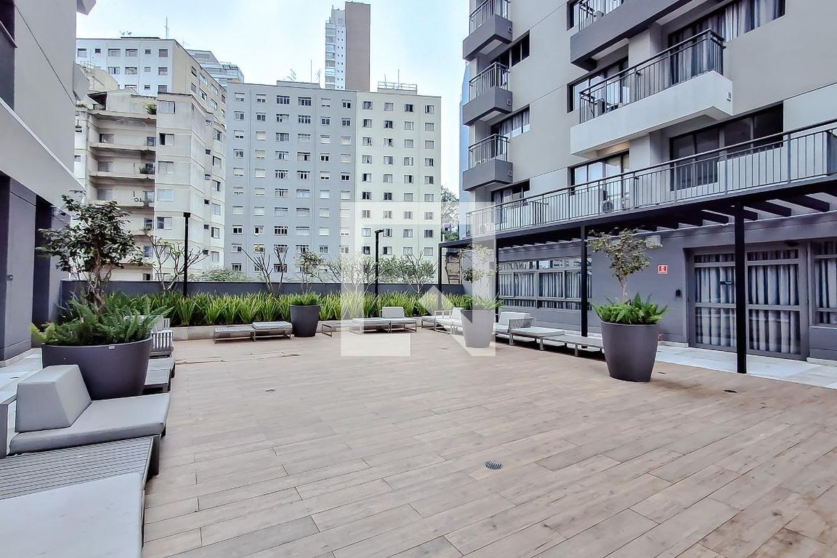 Apartamento, 3 quartos, 144 m² - Foto 72