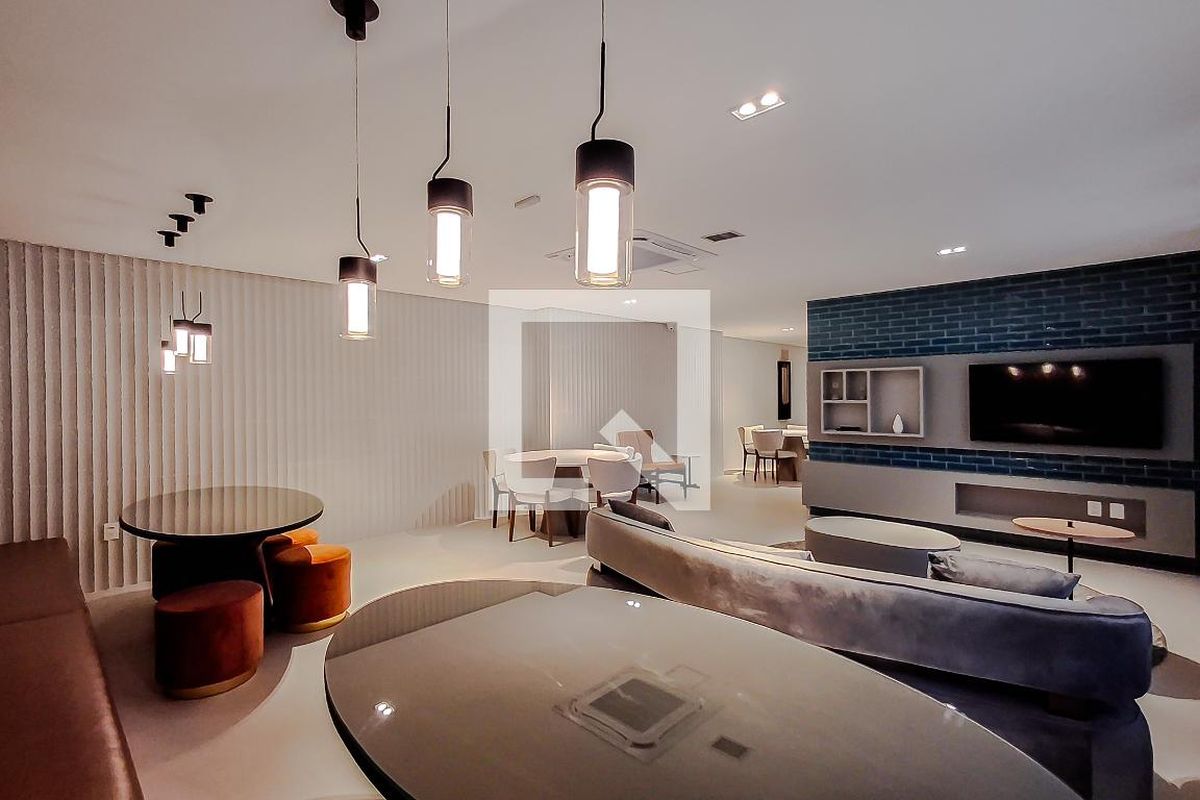 Apartamento, 3 quartos, 144 m² - Foto 70