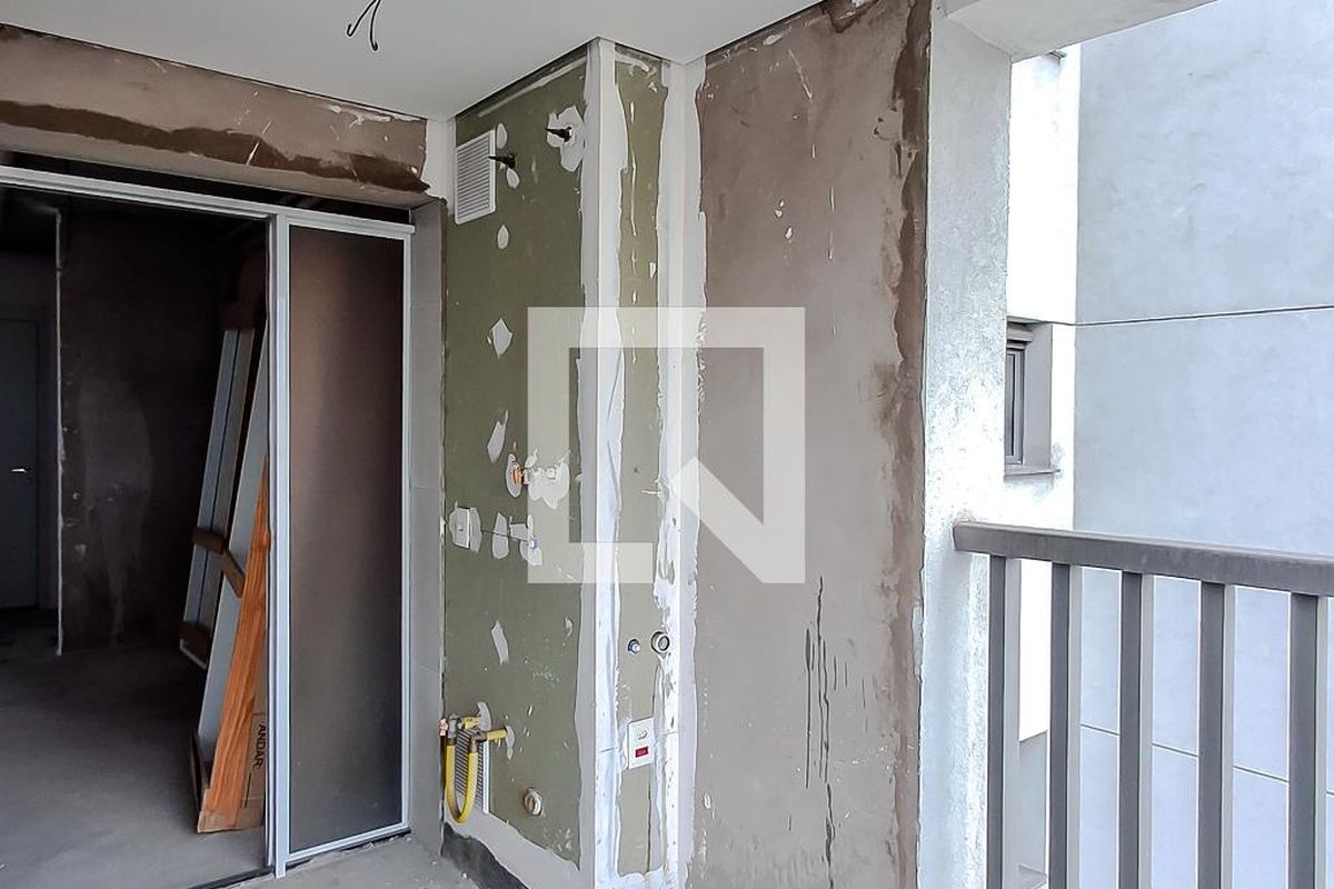 Apartamento, 3 quartos, 144 m² - Foto 62