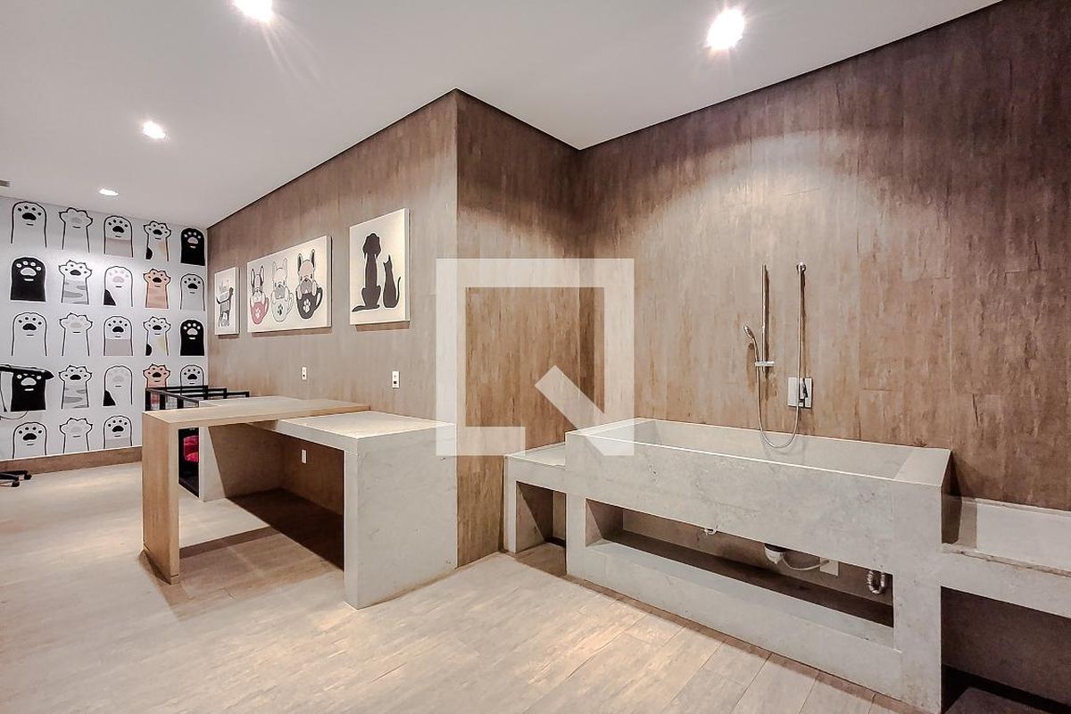 Apartamento, 3 quartos, 144 m² - Foto 73