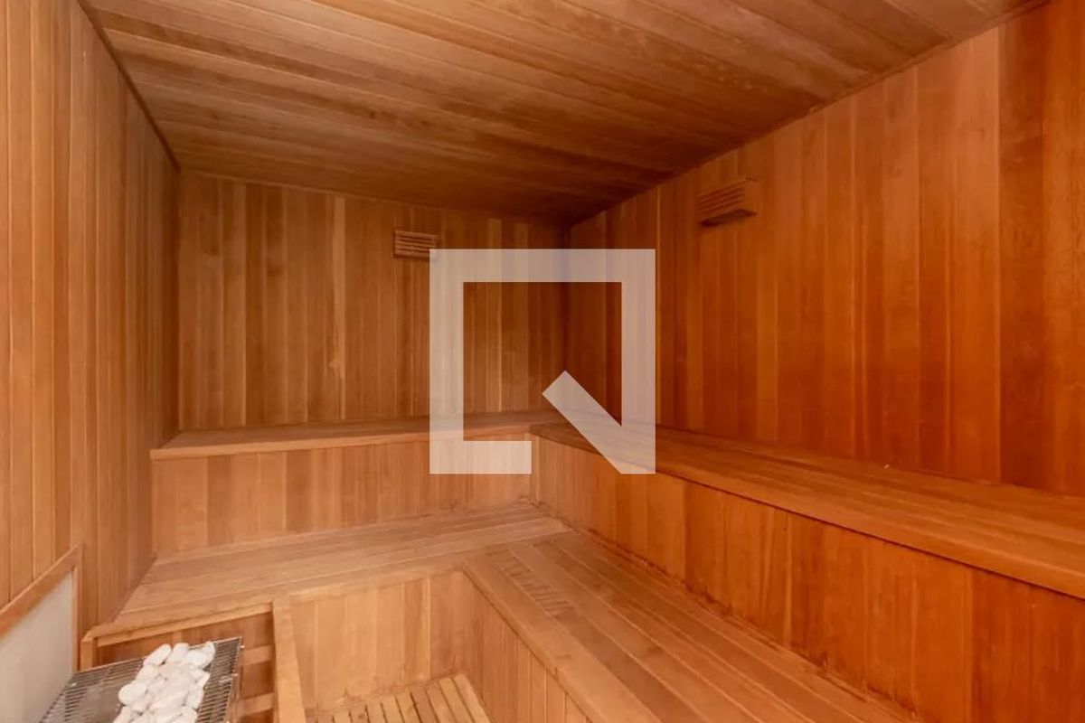 Apartamento, 3 quartos, 110 m² - Foto 70