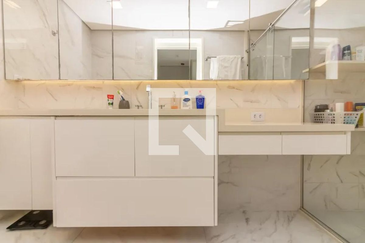 Apartamento, 3 quartos, 110 m² - Foto 42