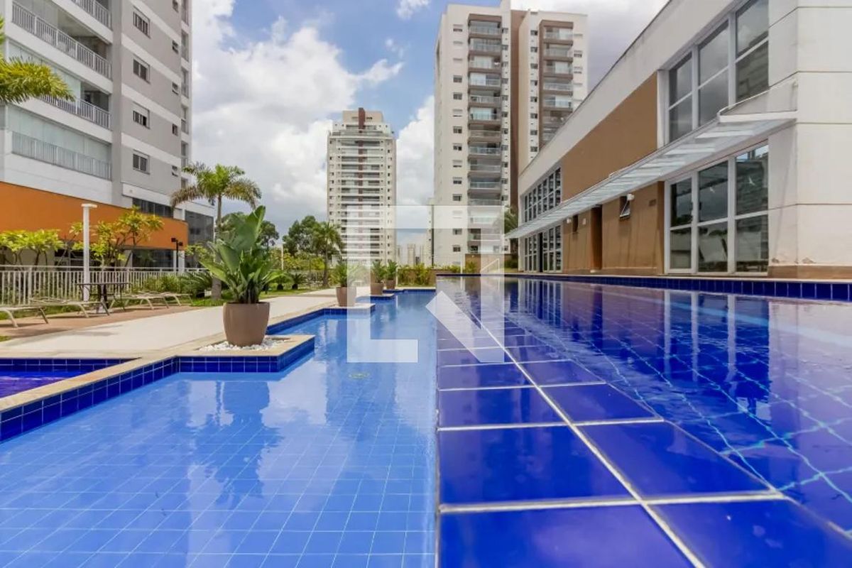 Apartamento, 3 quartos, 110 m² - Foto 54