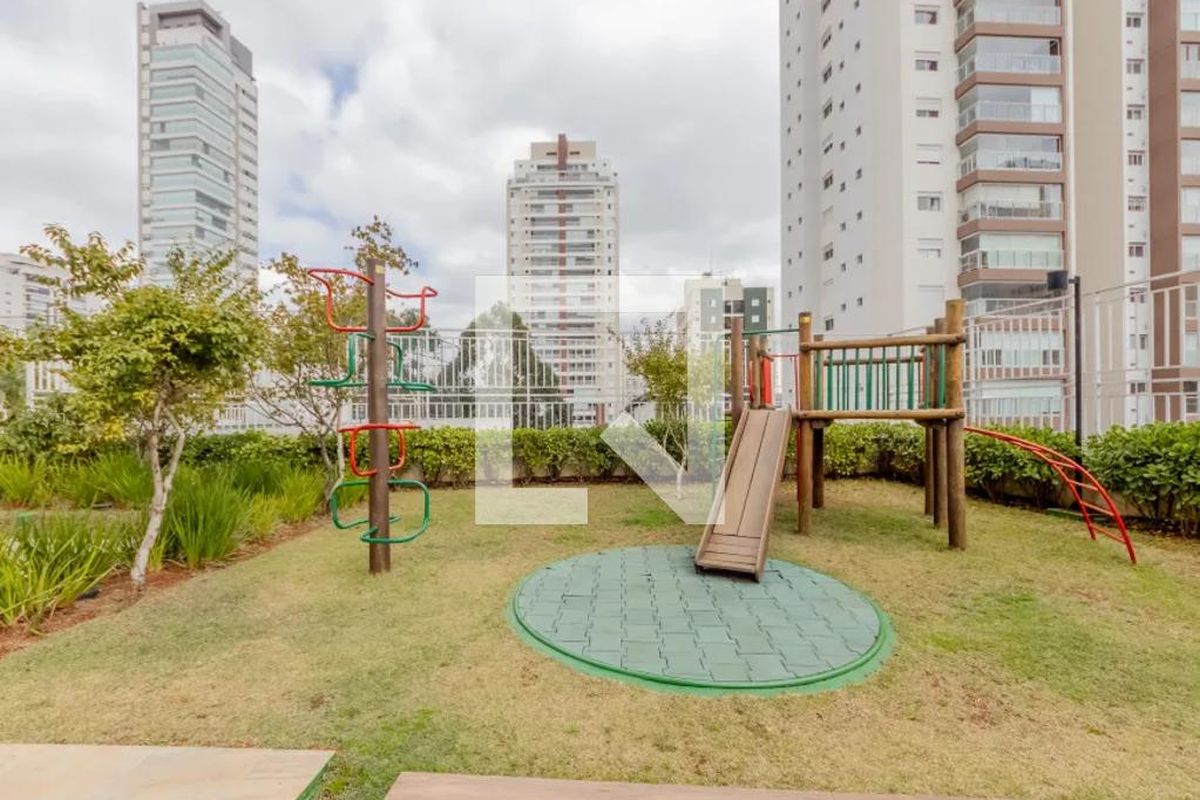 Apartamento, 3 quartos, 110 m² - Foto 65