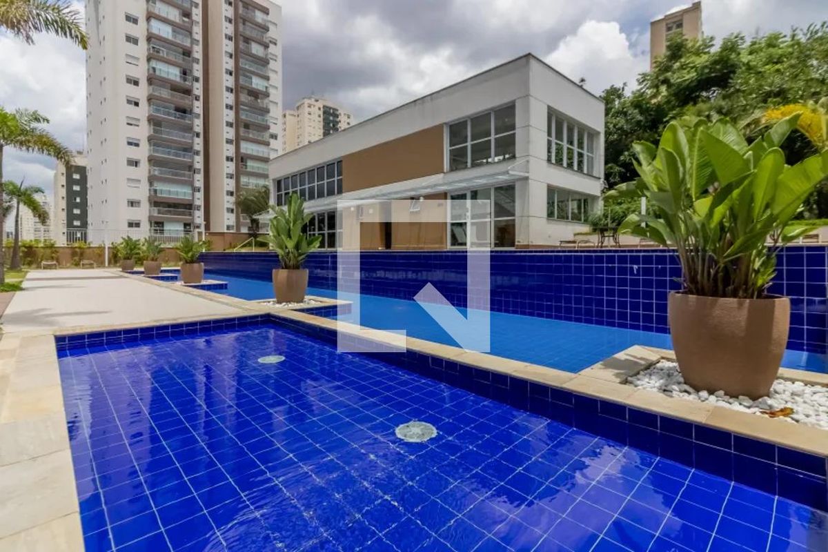 Apartamento, 3 quartos, 110 m² - Foto 55