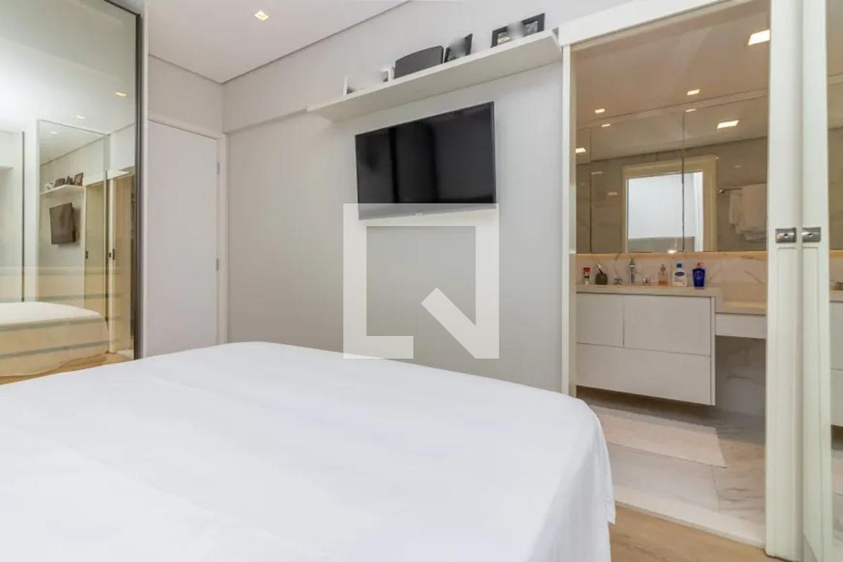 Apartamento, 3 quartos, 110 m² - Foto 15