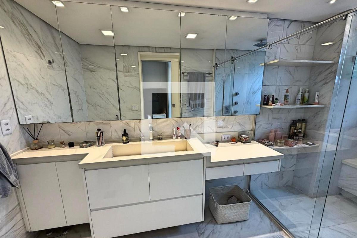 Apartamento, 3 quartos, 110 m² - Foto 28