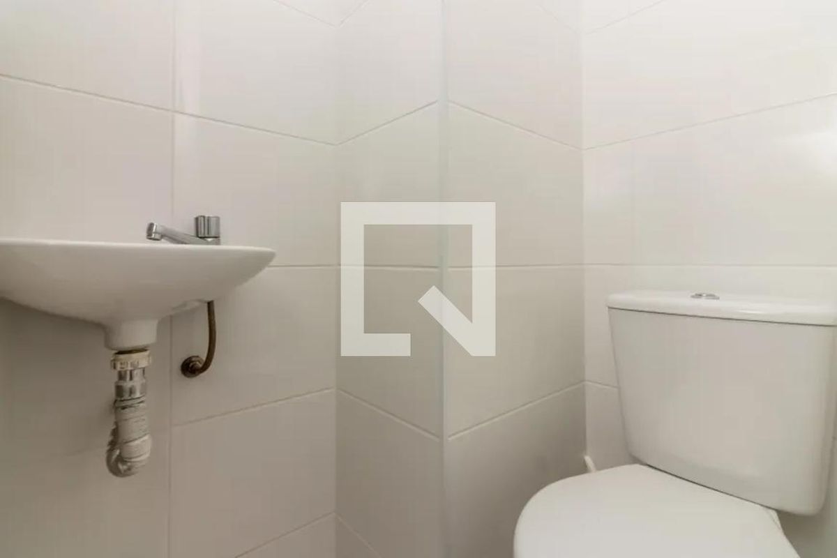 Apartamento, 3 quartos, 110 m² - Foto 53