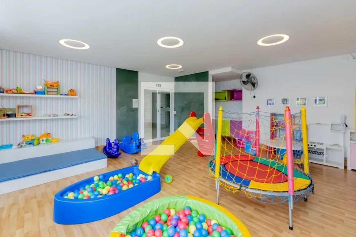 Apartamento, 3 quartos, 110 m² - Foto 69