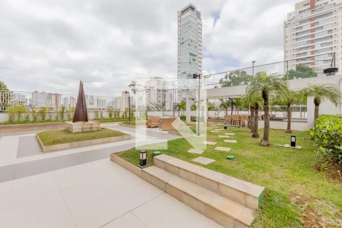 Apartamento, 3 quartos, 110 m² - Foto 67