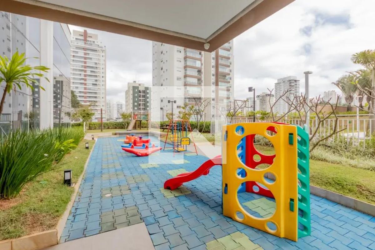Apartamento, 3 quartos, 110 m² - Foto 64