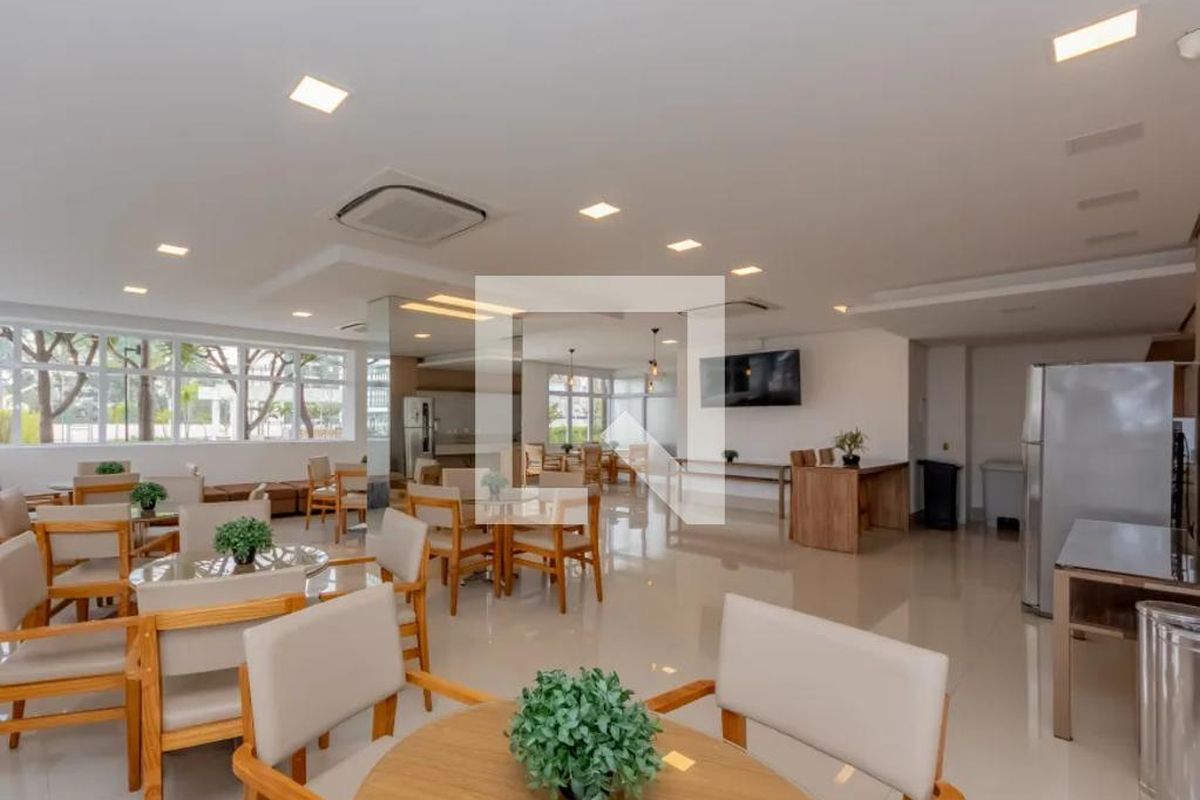 Apartamento, 3 quartos, 110 m² - Foto 62