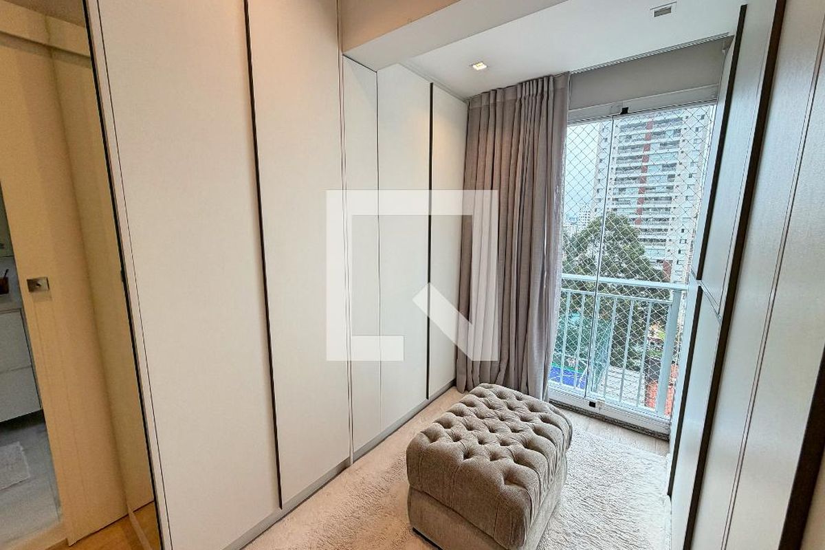 Apartamento, 3 quartos, 110 m² - Foto 26