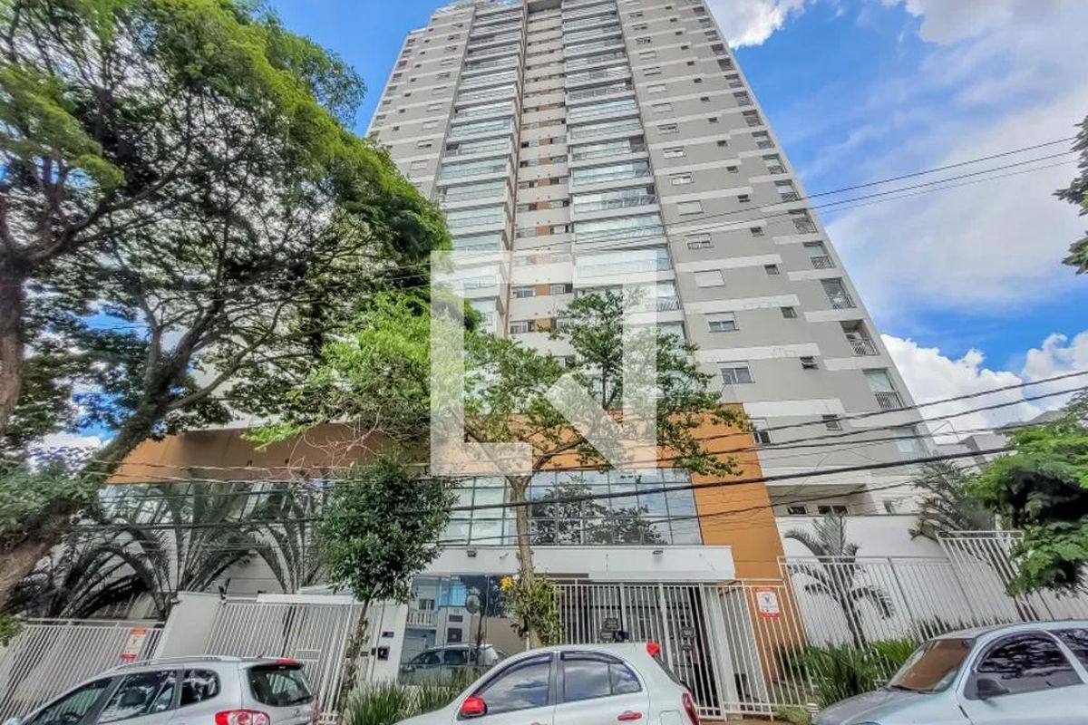 Apartamento, 3 quartos, 110 m² - Foto 75