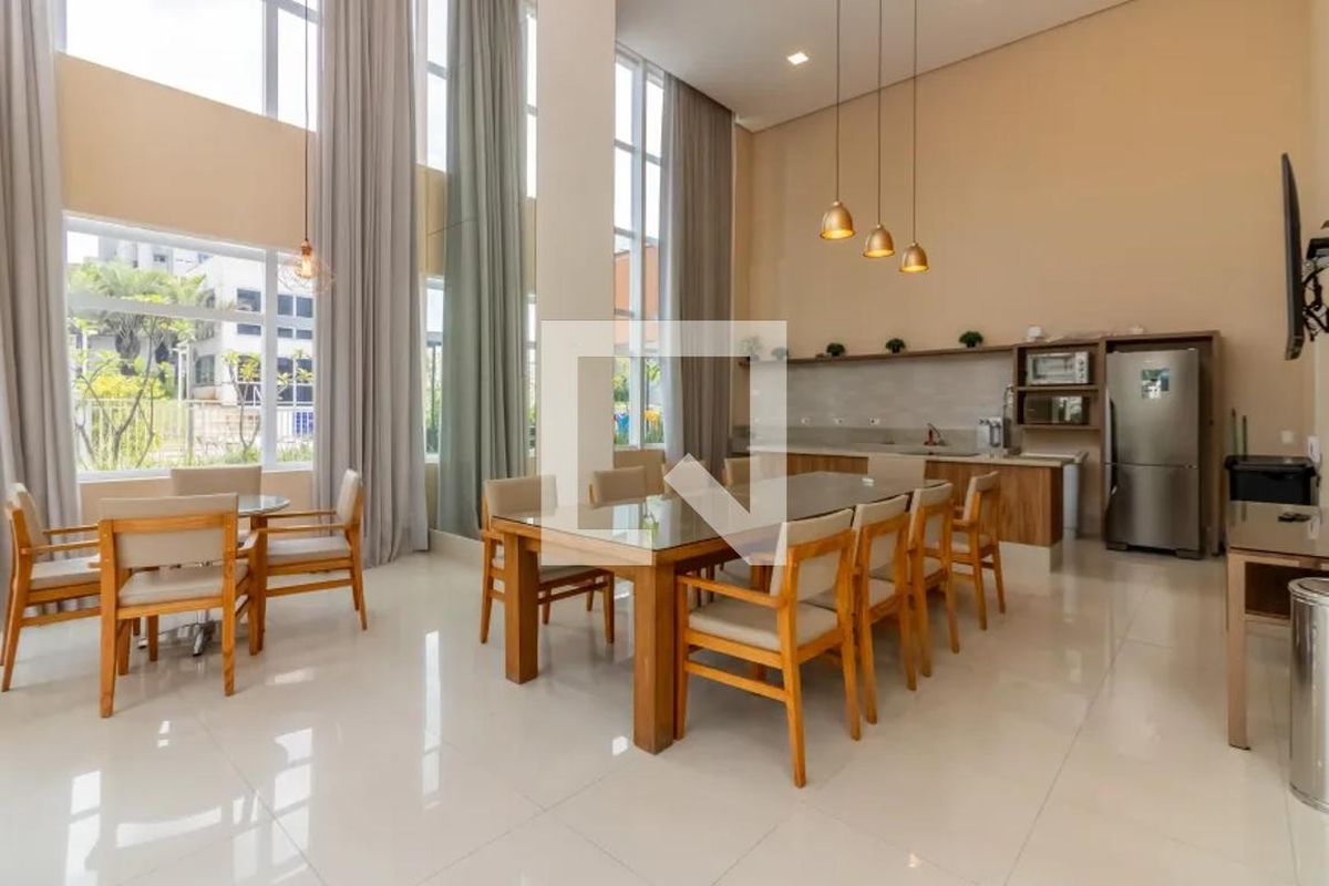 Apartamento, 3 quartos, 110 m² - Foto 60