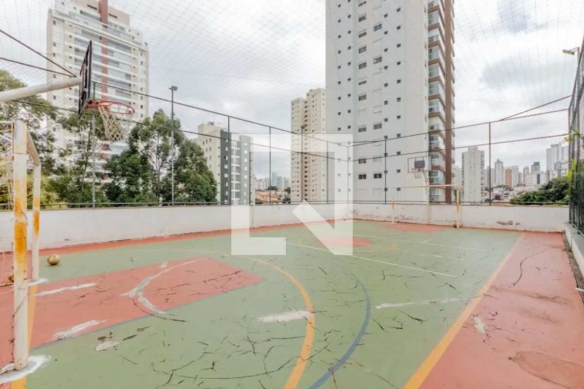Apartamento, 3 quartos, 110 m² - Foto 68