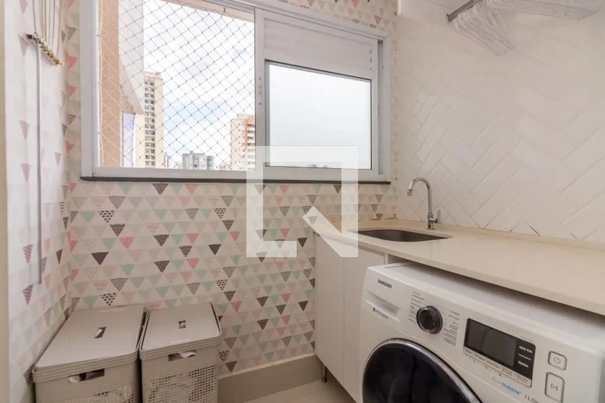 Apartamento, 3 quartos, 110 m² - Foto 48