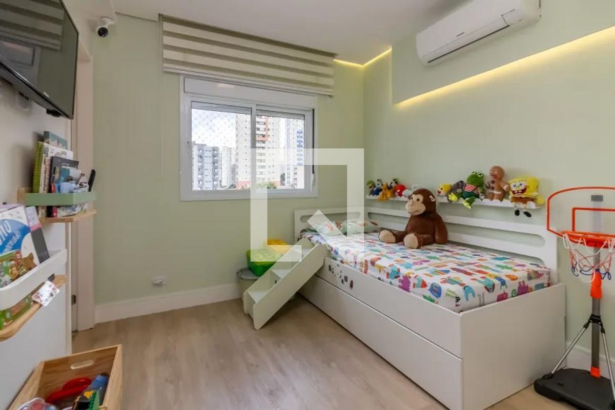 Apartamento, 3 quartos, 110 m² - Foto 36